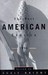 The Best American Erotica 1996