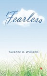 Fearless Fearless