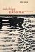 Watching Oksana: And Other ...