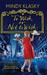 To Wish or Not to Wish (As You Wish, #3)