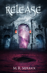 Release (The Protector, #3)