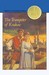 The Trumpeter of Krakow (Hardcover)