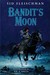 Bandit's Moon (Hardcover)