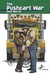 The Pushcart War (Hardcover)