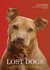 The Lost Dogs: Michael Vick's Dogs and Their Tale of Rescue and Redemption (Audio CD)