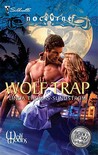 Wolf Trap (Wolf Moons, #2) Wolf Trap (Wolf Moons, #2)