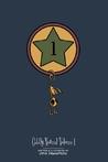 Oddly Normal (Oddly Normal, #1)
