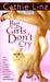 Big Girls Don't Cry (Girls ...