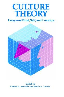 Sample college essays