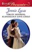 Virgin Mistress, Scandalous Love-Child (Harlequin Presents, #2831)