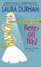 Better Off Wed (Annabelle A...