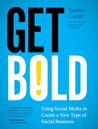 Get Bold by Sandy Carter