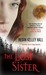 The Lost Sister (Sisters of Misery, #2)