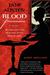 Blood Persuasion (Immortal ...