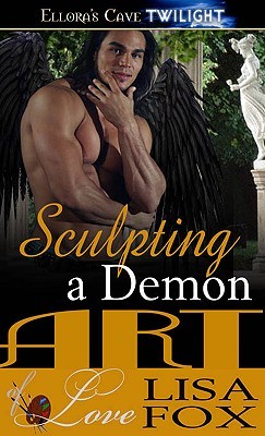 Sculpting a Demon
