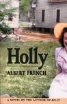 Holly