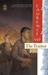 The Traitor: Golden Mountai...