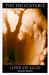 The Inescapable Love of God