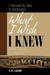 What I Wish I Knew Before I Moved to Hollywood by T.R. Locke