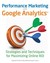 Performance Marketing with Google Analytics by Sebastian Tonkin Performance Marketing with Google Analytics by Sebastian Tonkin