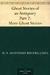 More Ghost Stories of an Antiquary (Kindle Edition)