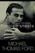 Tangled Sheets (Paperback)