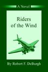 Riders of the Wind Riders of the Wind