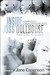 Inside Joss' Dollhouse: From Alpha to Rossum (ebook)
