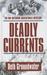 Deadly Currents (An RM Outdoor Adventures Mystery, #1)