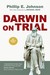 Darwin on Trial (Paperback)