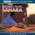 Sahara (Radio Collection)