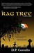 The Rag Tree by D.P. Costello