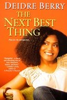 The Next Best Thing The Next Best Thing