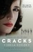 Cracks (Paperback)