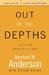 Out of the Depths, Third Edition, Revised and Expanded: The Psalms Speak for Us Today