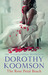 The Rose Petal Beach (Paperback)
