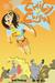Emily Edison: Volume 1