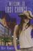 Welcome to Last Chance (Last Chance, #1)