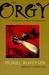The Orgy: An Irish Journey ...