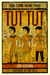 Tut Tut (Time Warp Trio #6)