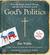 Gods Politics: Why the Right Gets It Wrong and the Left Doesn't Get It (Audio CD)