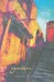 Specters (Paperback)