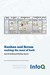 Kanban and Scrum - Making the Most of Both