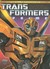 Transformers: Prime, Volume 1