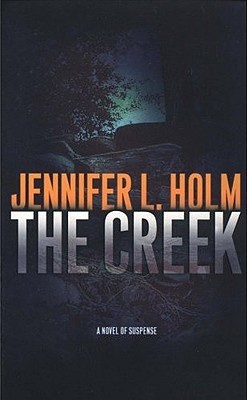 The Creek