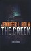 The Creek