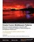 Oracle Fusion Middleware Pa...