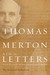 Thomas Merton by Thomas Merton Thomas Merton by Thomas Merton