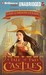 A Tale of Two Castles (Audio CD)
