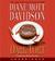 Dark Tort (Goldy Bear Culinary Mystery, Book 13)